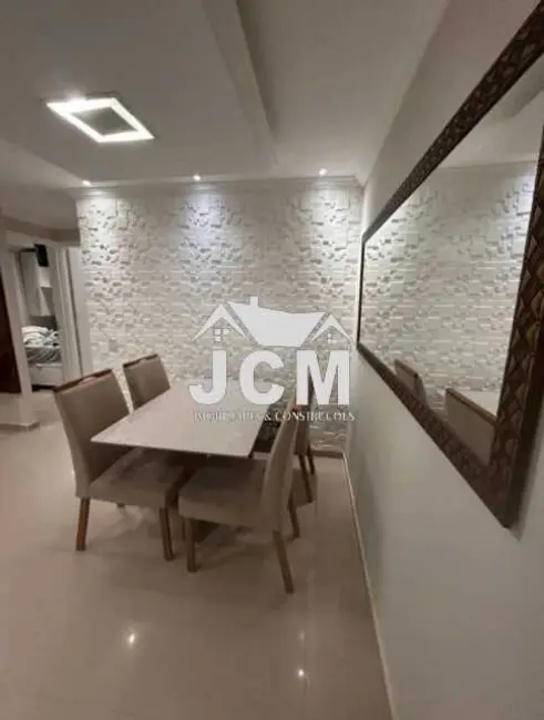 Apartamento com 2 quartos à venda, 45m2 em Rio De Janeiro - RJ - imagem 2 Foto 2 de Apartamento com 2 quartos à venda, 45m2 em Rio De Janeiro - RJ
