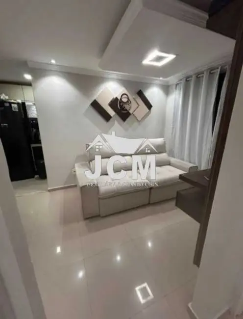 Apartamento com 2 quartos à venda, 45m2 em Rio De Janeiro - RJ - imagem 5 Foto 5 de Apartamento com 2 quartos à venda, 45m2 em Rio De Janeiro - RJ