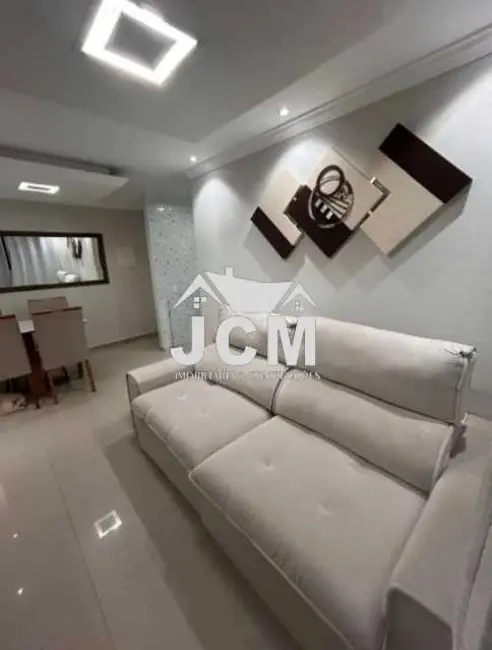 Apartamento com 2 quartos à venda, 45m2 em Rio De Janeiro - RJ - imagem 1 Foto 1 de Apartamento com 2 quartos à venda, 45m2 em Rio De Janeiro - RJ