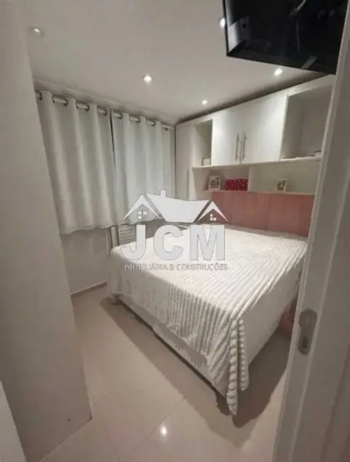 Apartamento com 2 quartos à venda, 45m2 em Rio De Janeiro - RJ - imagem 8 Foto 8 de Apartamento com 2 quartos à venda, 45m2 em Rio De Janeiro - RJ