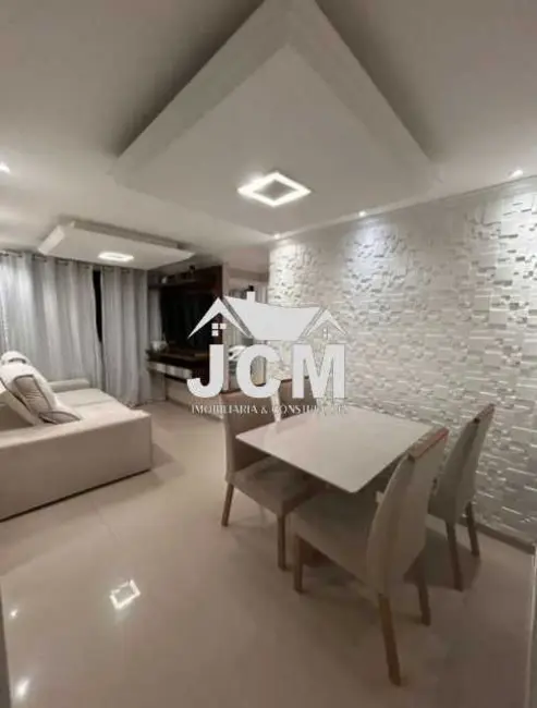 Apartamento com 2 quartos à venda, 45m2 em Rio De Janeiro - RJ - imagem 3 Foto 3 de Apartamento com 2 quartos à venda, 45m2 em Rio De Janeiro - RJ