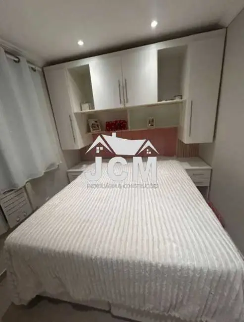 Apartamento com 2 quartos à venda, 45m2 em Rio De Janeiro - RJ - imagem 7 Foto 7 de Apartamento com 2 quartos à venda, 45m2 em Rio De Janeiro - RJ