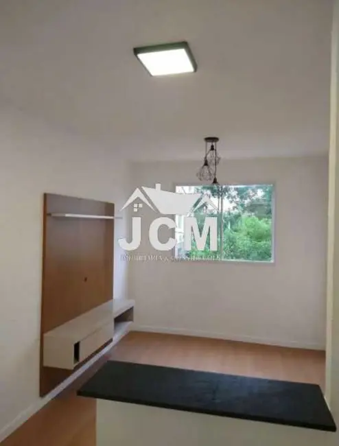 Foto 8 de Apartamento com 2 quartos à venda, 41m2 em Rio De Janeiro - RJ