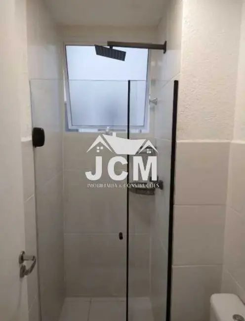 Foto 3 de Apartamento com 2 quartos à venda, 41m2 em Rio De Janeiro - RJ