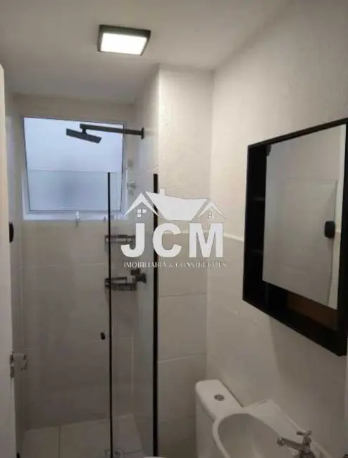 Foto 4 de Apartamento com 2 quartos à venda, 41m2 em Rio De Janeiro - RJ