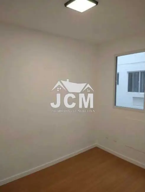 Foto 2 de Apartamento com 2 quartos à venda, 41m2 em Rio De Janeiro - RJ