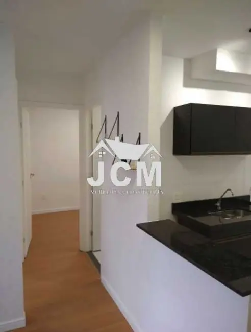 Foto 5 de Apartamento com 2 quartos à venda, 41m2 em Rio De Janeiro - RJ