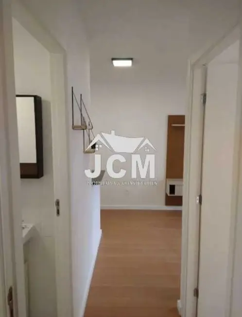 Foto 6 de Apartamento com 2 quartos à venda, 41m2 em Rio De Janeiro - RJ