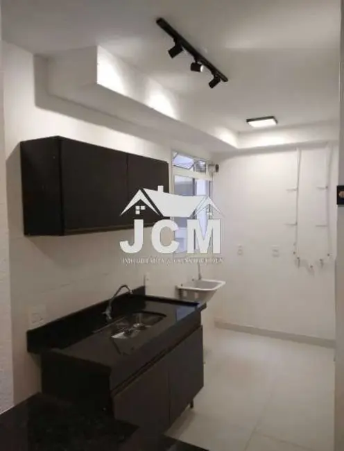 Foto 9 de Apartamento com 2 quartos à venda, 41m2 em Rio De Janeiro - RJ