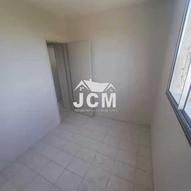 Foto 9 de Apartamento com 2 quartos à venda, 55m2 em Rio De Janeiro - RJ