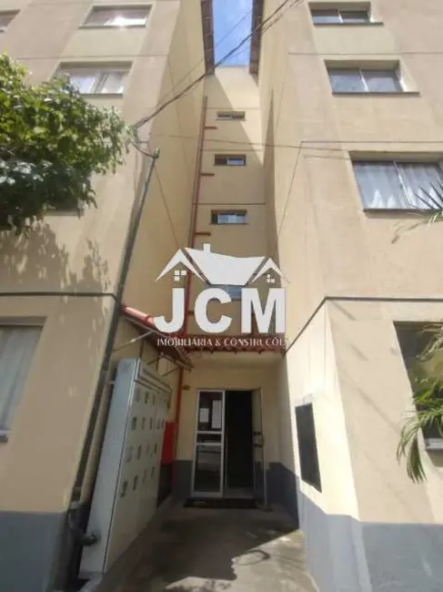 Foto 2 de Apartamento com 2 quartos à venda, 55m2 em Rio De Janeiro - RJ