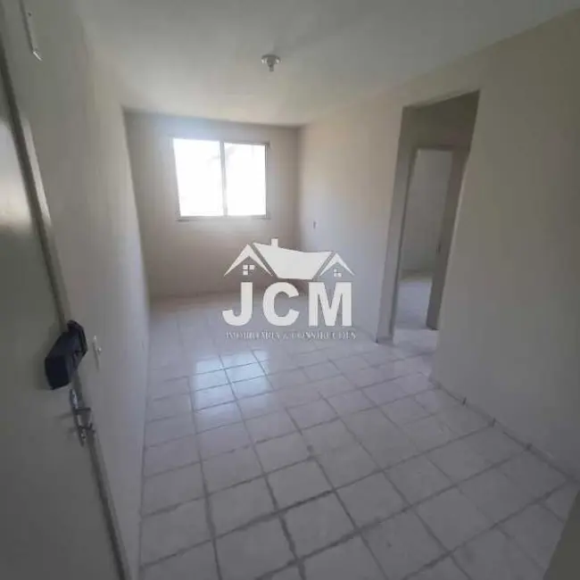 Foto 4 de Apartamento com 2 quartos à venda, 55m2 em Rio De Janeiro - RJ