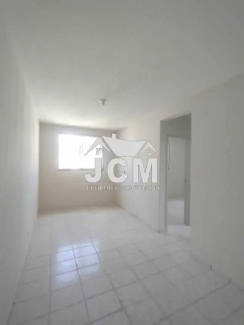 Foto 5 de Apartamento com 2 quartos à venda, 55m2 em Rio De Janeiro - RJ