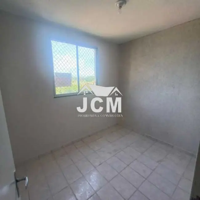 Foto 8 de Apartamento com 2 quartos à venda, 55m2 em Rio De Janeiro - RJ