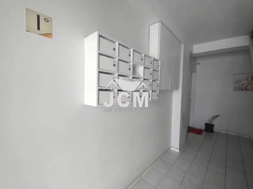 Foto 3 de Apartamento com 2 quartos à venda, 55m2 em Rio De Janeiro - RJ