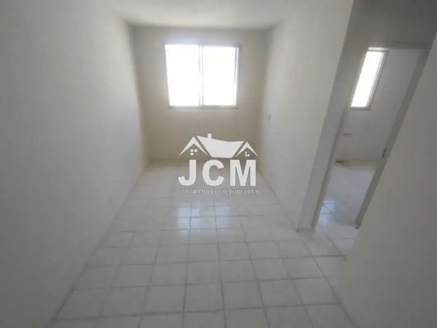 Foto 6 de Apartamento com 2 quartos à venda, 55m2 em Rio De Janeiro - RJ