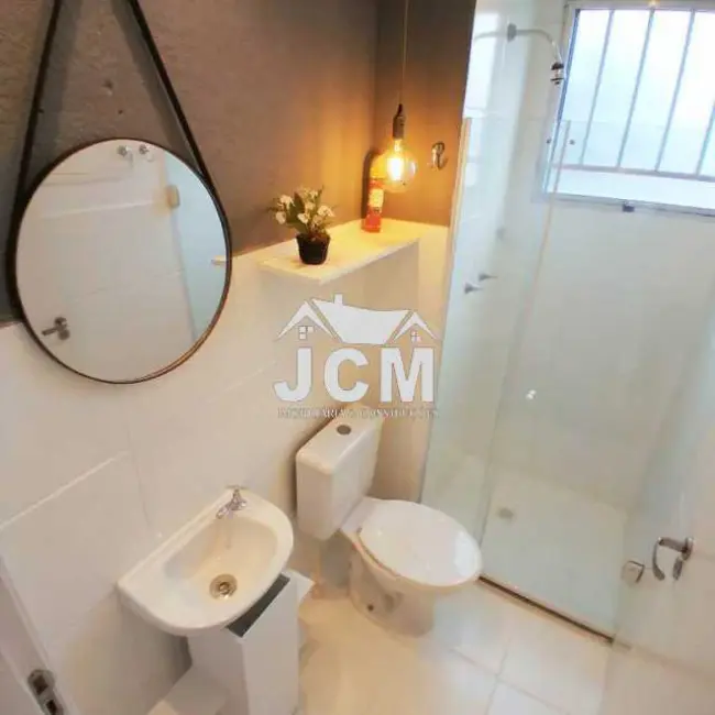 Foto 5 de Apartamento com 2 quartos à venda, 43m2 em Rio De Janeiro - RJ
