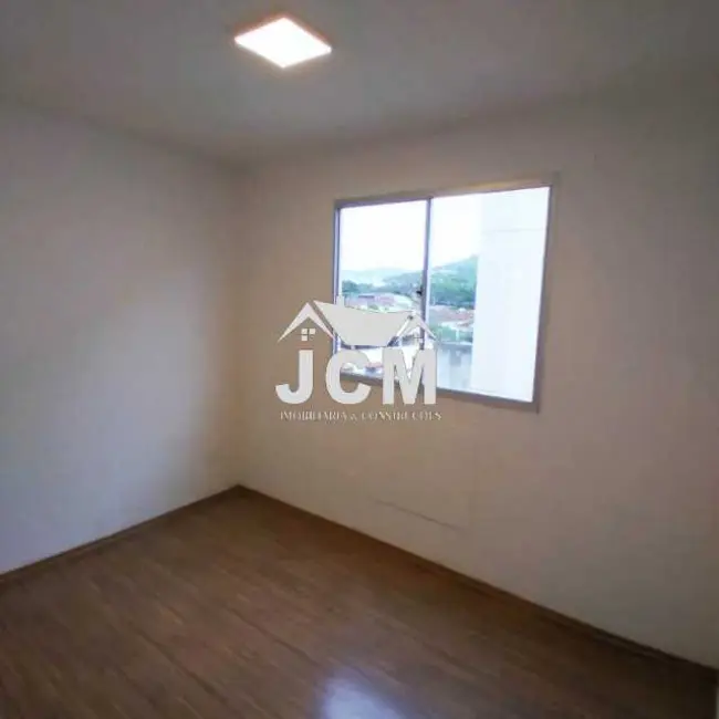 Foto 1 de Apartamento com 2 quartos à venda, 43m2 em Rio De Janeiro - RJ