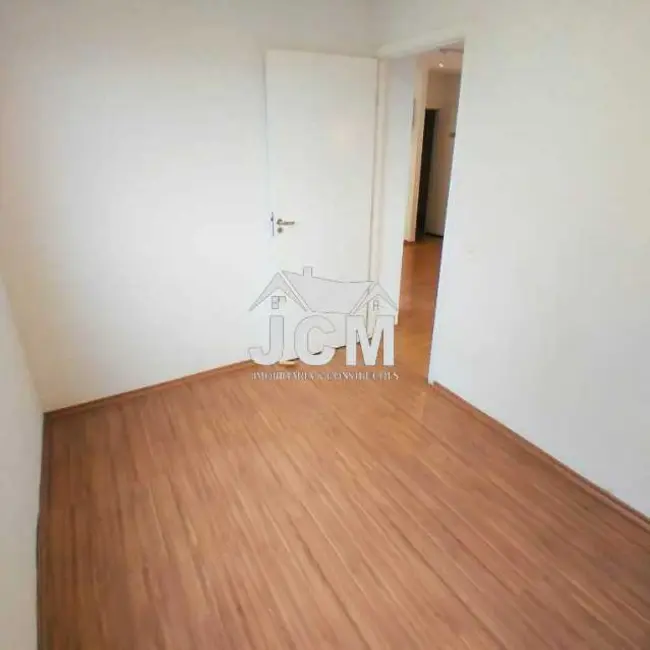 Foto 7 de Apartamento com 2 quartos à venda, 43m2 em Rio De Janeiro - RJ