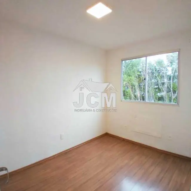 Foto 9 de Apartamento com 2 quartos à venda, 43m2 em Rio De Janeiro - RJ
