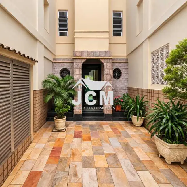 Foto 1 de Apartamento com 2 quartos à venda, 55m2 em Rio De Janeiro - RJ