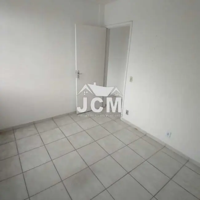Foto 7 de Apartamento com 2 quartos à venda, 55m2 em Rio De Janeiro - RJ
