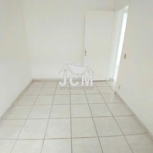 Foto 6 de Apartamento com 2 quartos à venda, 55m2 em Rio De Janeiro - RJ