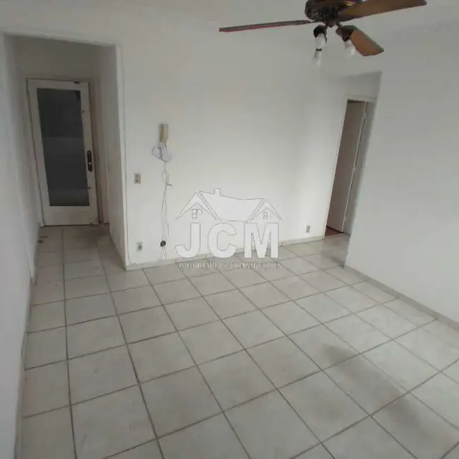 Foto 2 de Apartamento com 2 quartos à venda, 55m2 em Rio De Janeiro - RJ
