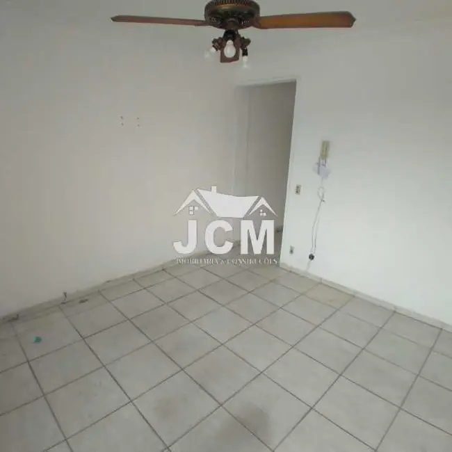 Foto 4 de Apartamento com 2 quartos à venda, 55m2 em Rio De Janeiro - RJ