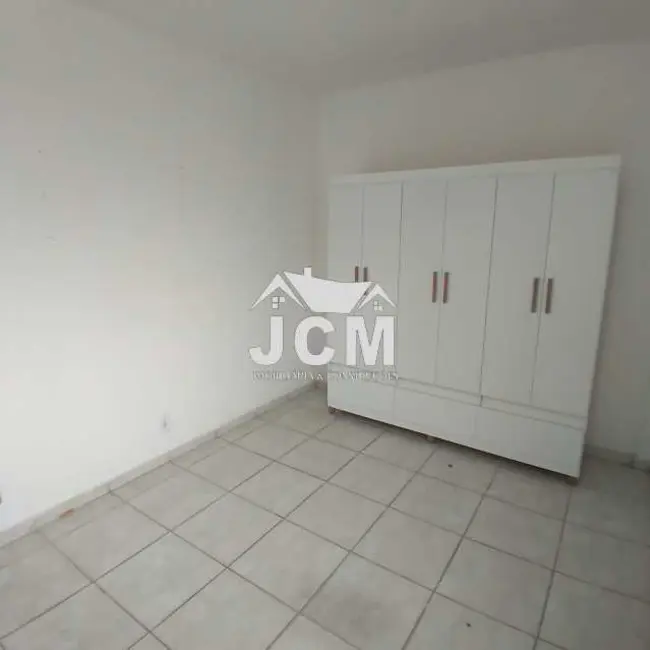 Foto 9 de Apartamento com 2 quartos à venda, 55m2 em Rio De Janeiro - RJ