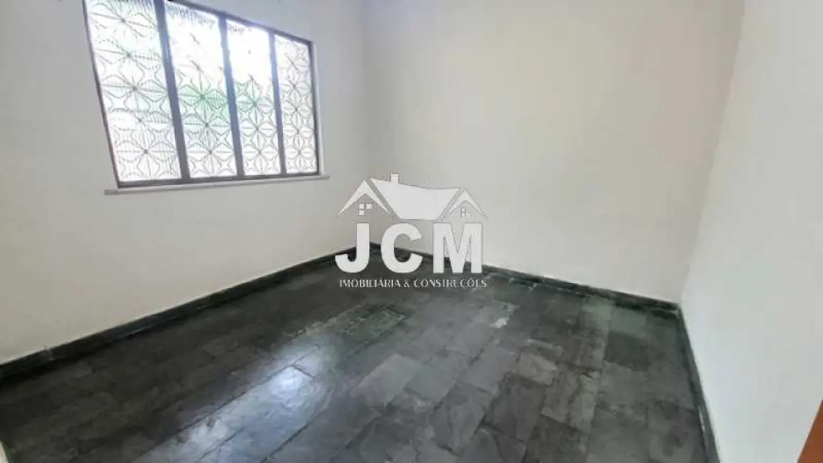 Foto 9 de Casa com 2 quartos à venda, 70m2 em Rio De Janeiro - RJ