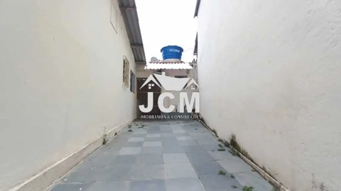 Foto 5 de Casa com 2 quartos à venda, 70m2 em Rio De Janeiro - RJ