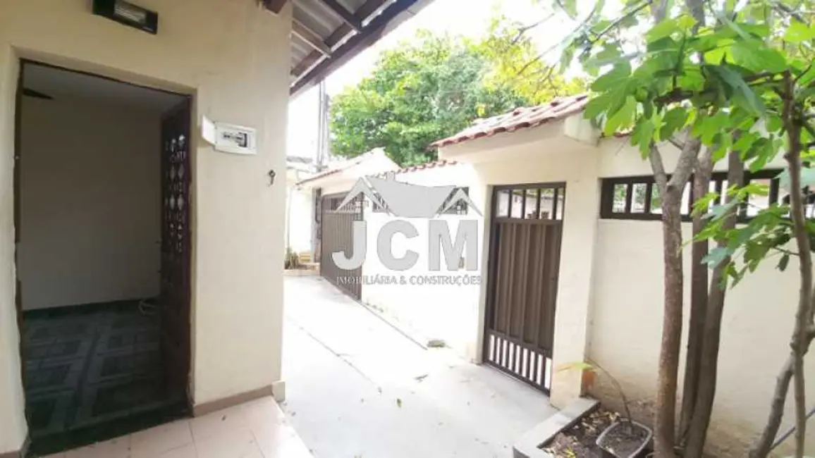 Foto 3 de Casa com 2 quartos à venda, 70m2 em Rio De Janeiro - RJ