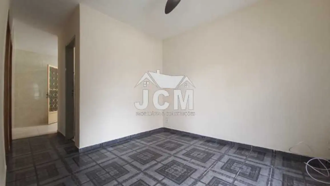 Foto 7 de Casa com 2 quartos à venda, 70m2 em Rio De Janeiro - RJ