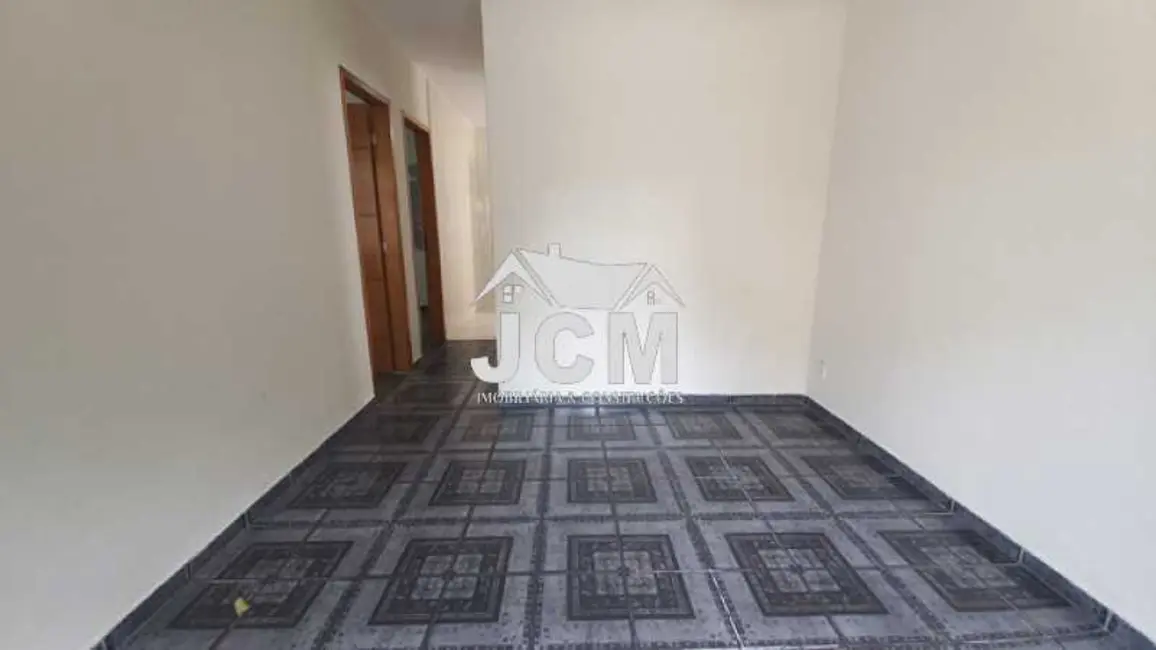 Foto 8 de Casa com 2 quartos à venda, 70m2 em Rio De Janeiro - RJ