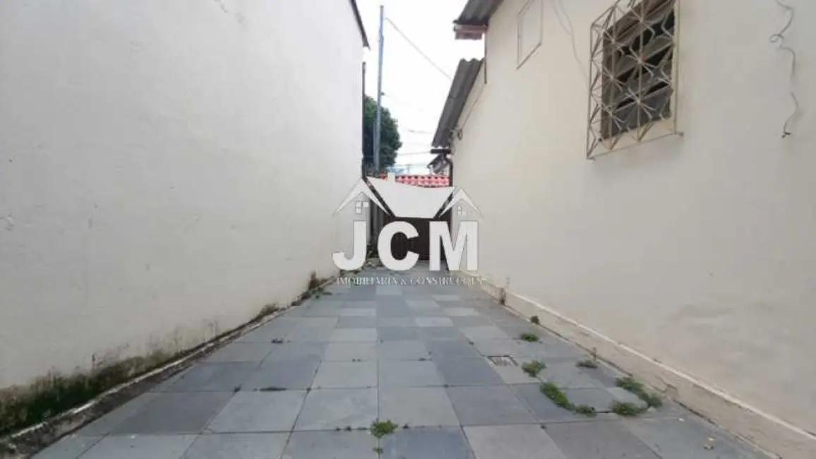 Foto 6 de Casa com 2 quartos à venda, 70m2 em Rio De Janeiro - RJ