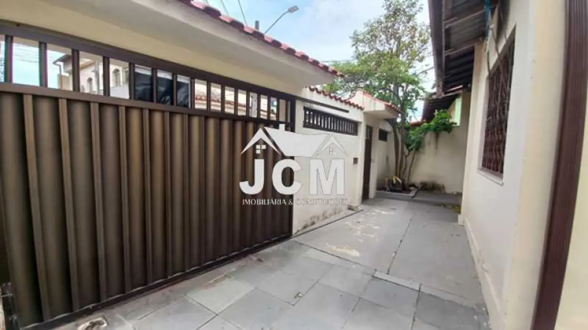 Foto 4 de Casa com 2 quartos à venda, 70m2 em Rio De Janeiro - RJ