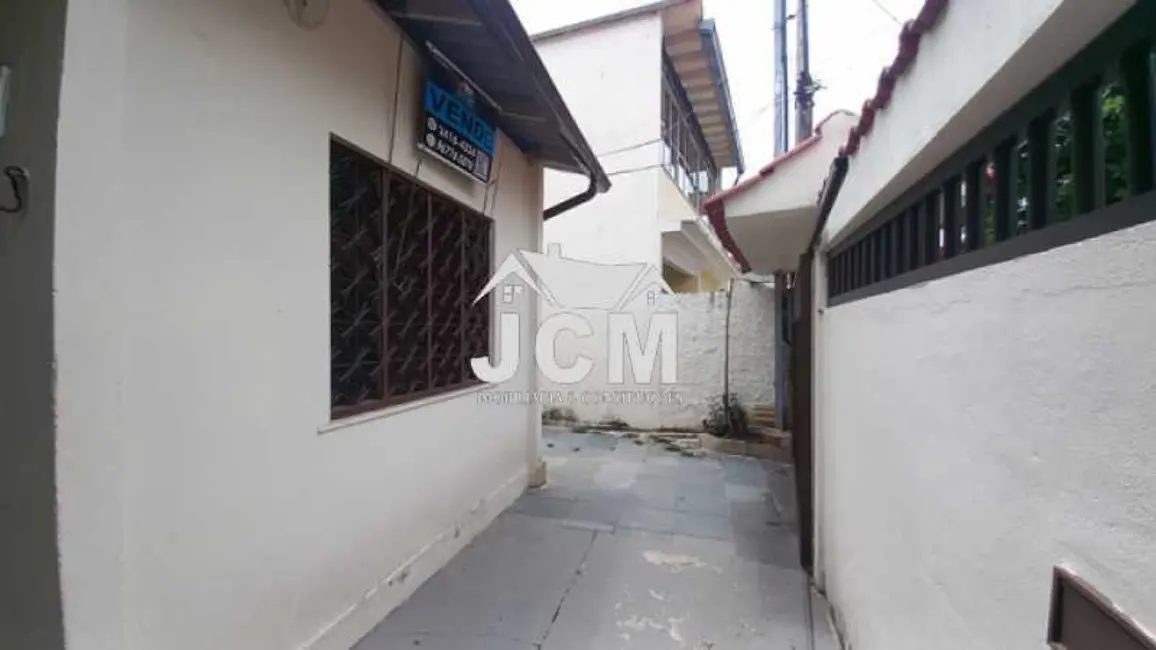 Foto 2 de Casa com 2 quartos à venda, 70m2 em Rio De Janeiro - RJ
