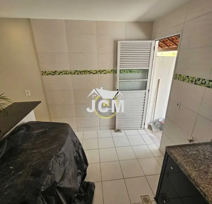 Foto 9 de Casa de Condomínio com 2 quartos à venda, 50m2 em Rio De Janeiro - RJ