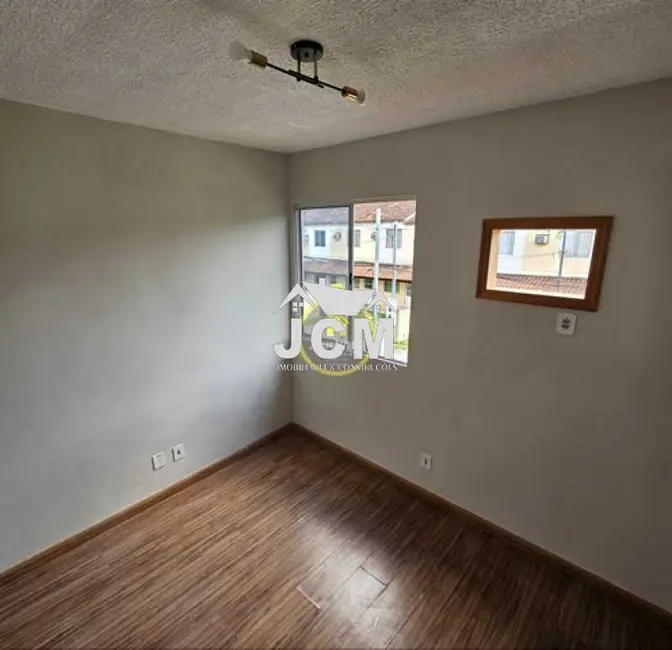 Foto 4 de Casa de Condomínio com 2 quartos à venda, 50m2 em Rio De Janeiro - RJ