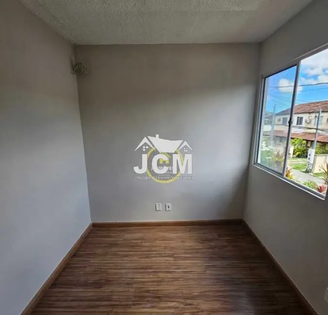 Foto 6 de Casa de Condomínio com 2 quartos à venda, 50m2 em Rio De Janeiro - RJ