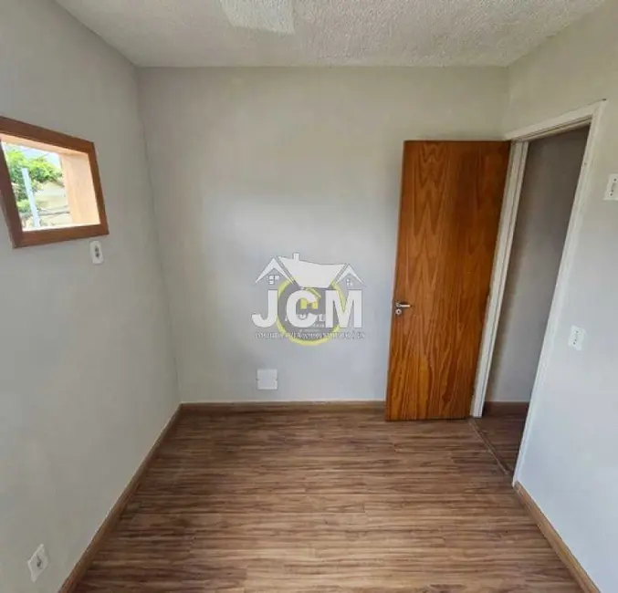 Foto 5 de Casa de Condomínio com 2 quartos à venda, 50m2 em Rio De Janeiro - RJ