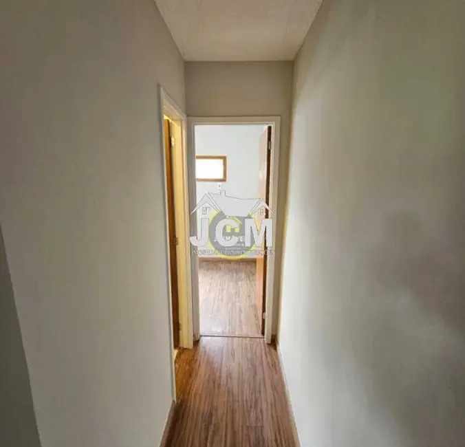 Foto 7 de Casa de Condomínio com 2 quartos à venda, 50m2 em Rio De Janeiro - RJ