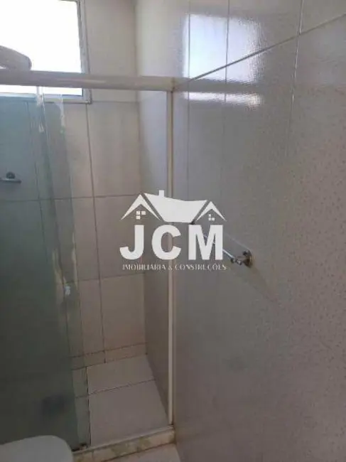 Foto 7 de Apartamento com 2 quartos à venda, 45m2 em Rio De Janeiro - RJ