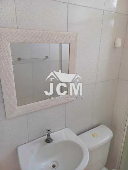 Foto 6 de Apartamento com 2 quartos à venda, 45m2 em Rio De Janeiro - RJ