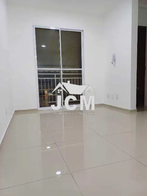 Foto 1 de Apartamento com 2 quartos à venda, 45m2 em Rio De Janeiro - RJ