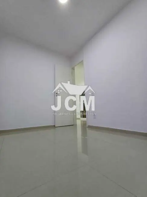 Foto 9 de Apartamento com 2 quartos à venda, 45m2 em Rio De Janeiro - RJ