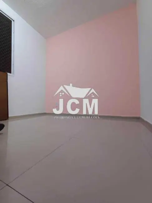 Foto 5 de Apartamento com 2 quartos à venda, 45m2 em Rio De Janeiro - RJ