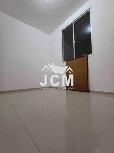 Foto 7 de Apartamento com 2 quartos à venda, 45m2 em Rio De Janeiro - RJ