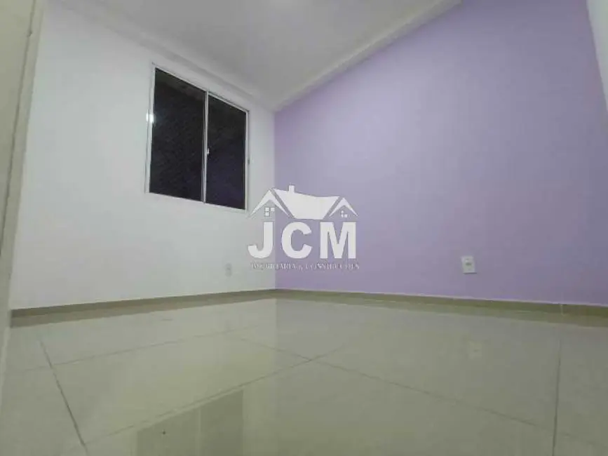 Foto 8 de Apartamento com 2 quartos à venda, 45m2 em Rio De Janeiro - RJ